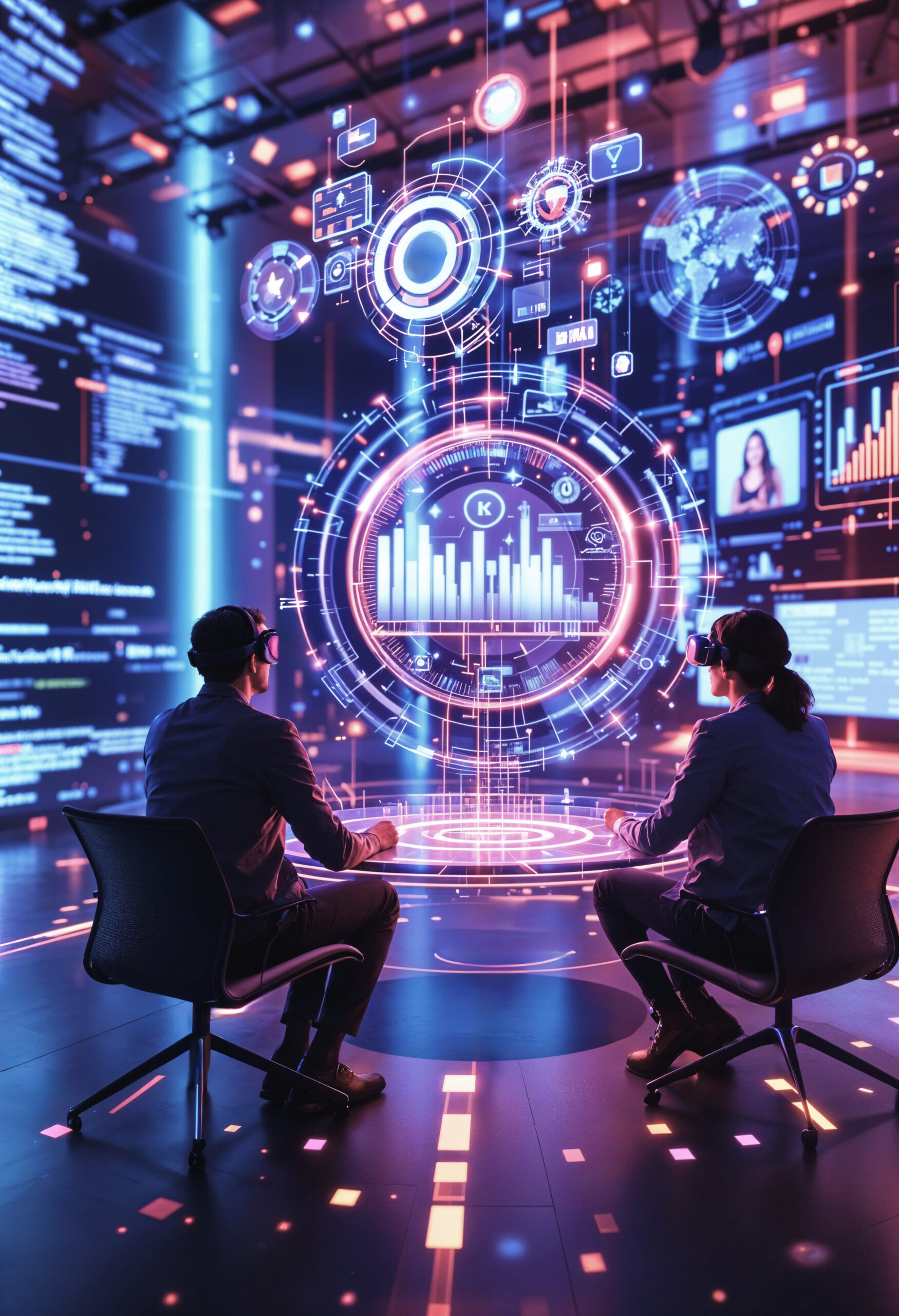 3d-rendering-futuristic-technologies